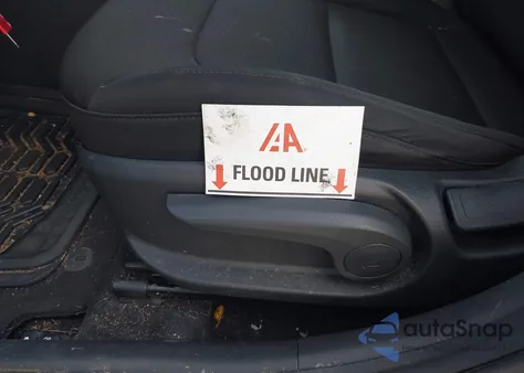 2020 Hyundai Elantra Se z USA, uszkodzony, nr VIN 5NPD74LF0LH503541